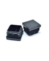 CONTERA INT. 15-50X50MM.