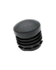 CONTERA INT. 19-100X40MM.