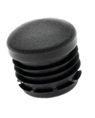 CONTERA INT.RED. 16-18MM.