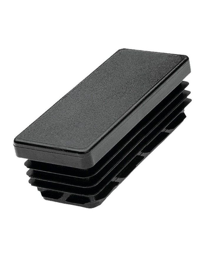 CONTERA INT. 19- 20X15MM.