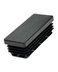 CONTERA INT. 19- 20X15MM.