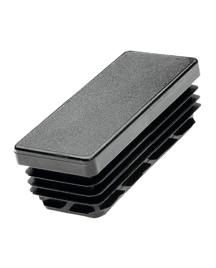 CONTERA INT. 19- 20X15MM.