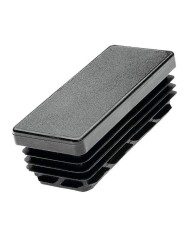 CONTERA INT. 19- 20X15MM.