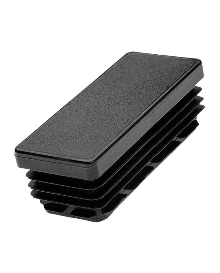 CONTERA INT. 19- 30X20MM.