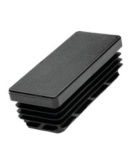 CONTERA INT. 19- 30X15MM.