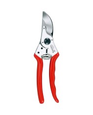 TIJERA ANILLADOR MODELO NULES M19/20-55