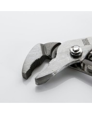 TENAZA POLIASIDORA 240MM. ALYCO