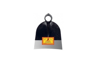 AZADA LA PAJARITA 3B(ASTIL EUC-40MM).