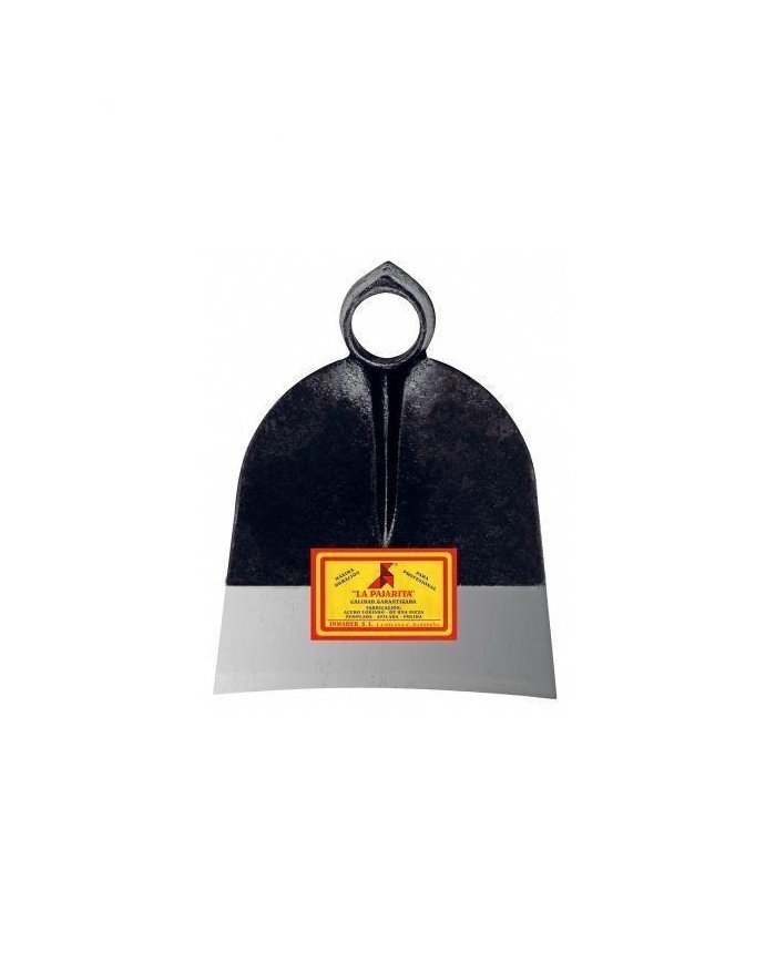 AZADA LA PAJARITA 3B(ASTIL EUC-40MM).