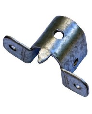 SOPORTE PELICANO SP4 75X65MM. CROMADO MICEL