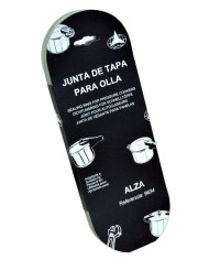 GOMA OLLA MONIX 8-10 LTS. CORDON