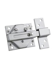 CERROJO IFAM LATON CS88L-M50