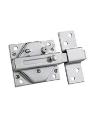 CERROJO IFAM LATON CS88L (PASADOR)