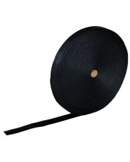 CINTA CADI TENSOR 5250KGS. 50MM. 100MTS.
