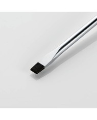 DESTORNILLADOR ALYCO B/RECTA 3,0X100
