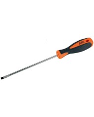 DESTORNILLADOR ALYCO B/RECTA 3,0X100