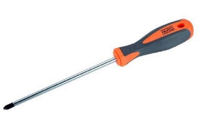 DESTORNILLADOR ALYCO B/PHILLIPS PH0X 75