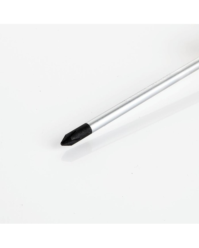 DESTORNILLADOR ALYCO B/PHILLIPS PH0X 75