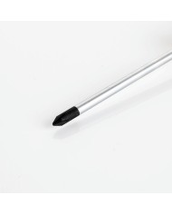 DESTORNILLADOR ALYCO B/PHILLIPS PH0X 75