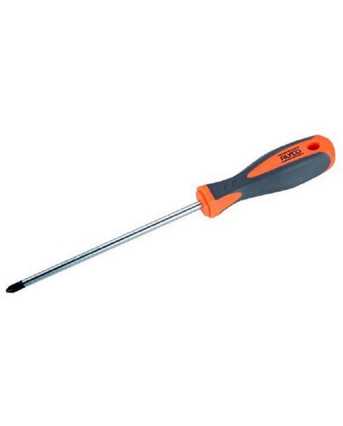 DESTORNILLADOR ALYCO B/PHILLIPS PH1X100