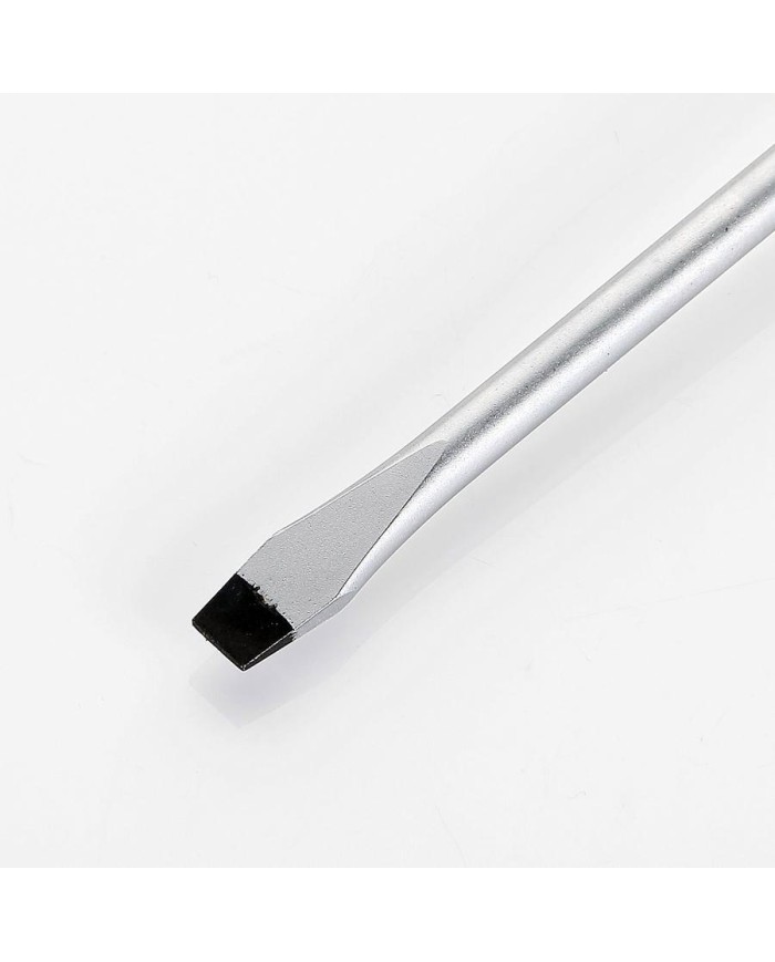 DESTORNILLADOR ALYCO B/PLANA 4,0X100