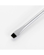 DESTORNILLADOR ALYCO B/PLANA 4,0X100