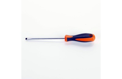 DESTORNILLADOR ALYCO B/PLANA 4,0X100