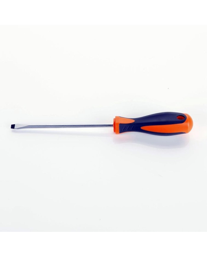 DESTORNILLADOR ALYCO B/PLANA 4,0X100