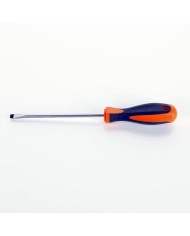 DESTORNILLADOR ALYCO B/PLANA 4,0X100