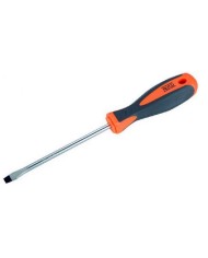 DESTORNILLADOR ALYCO B/PLANA 6,5X150