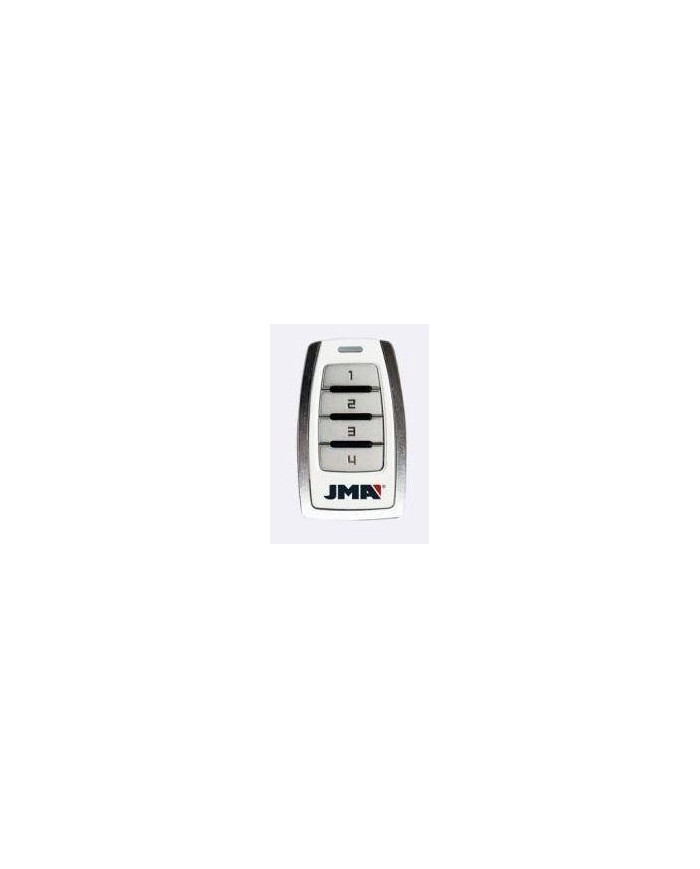 TELEMANDO JMA SR-48 BLANCO