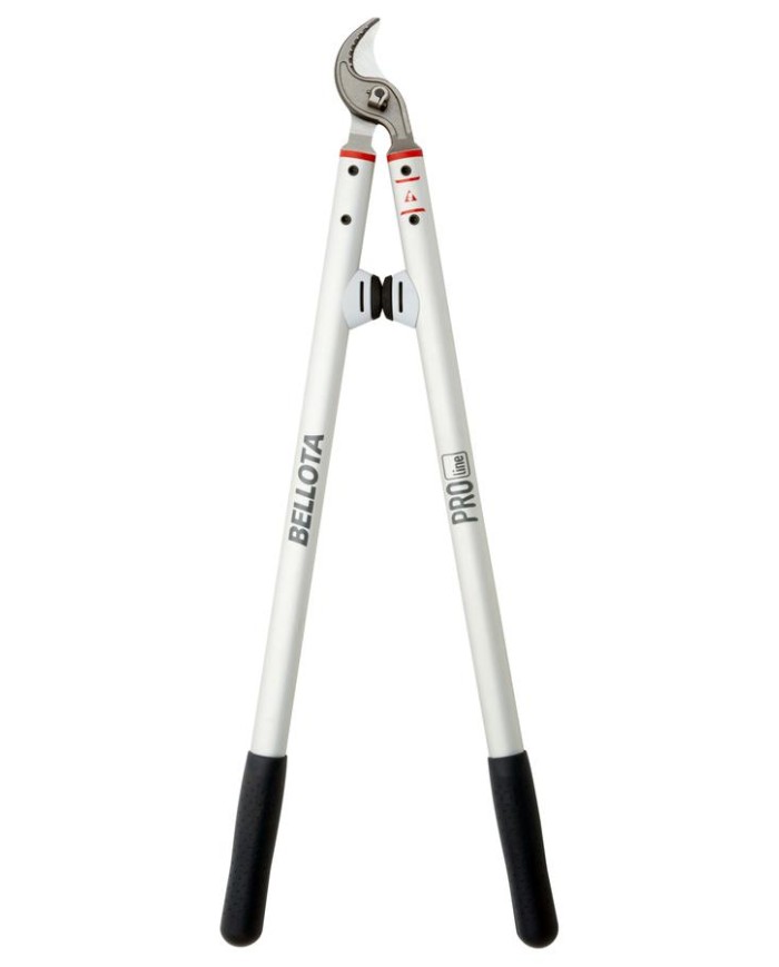 TIJERA PODAR BELLOTA 3588-D-60