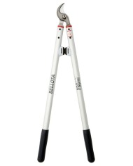 TIJERA PODAR BELLOTA 3578-TELESCOPICA