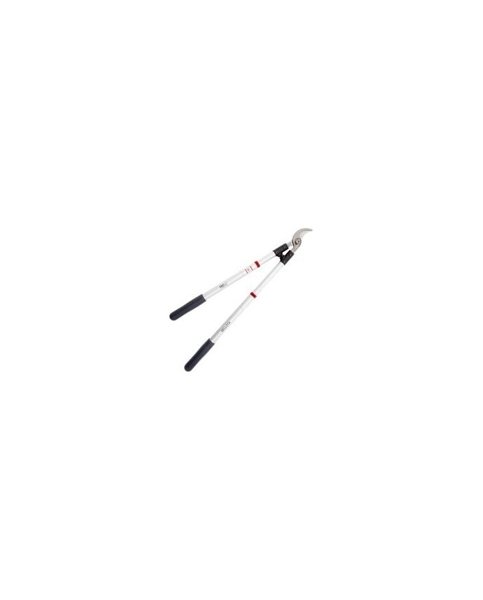 TIJERA PODAR BELLOTA 3578-TELESCOPICA
