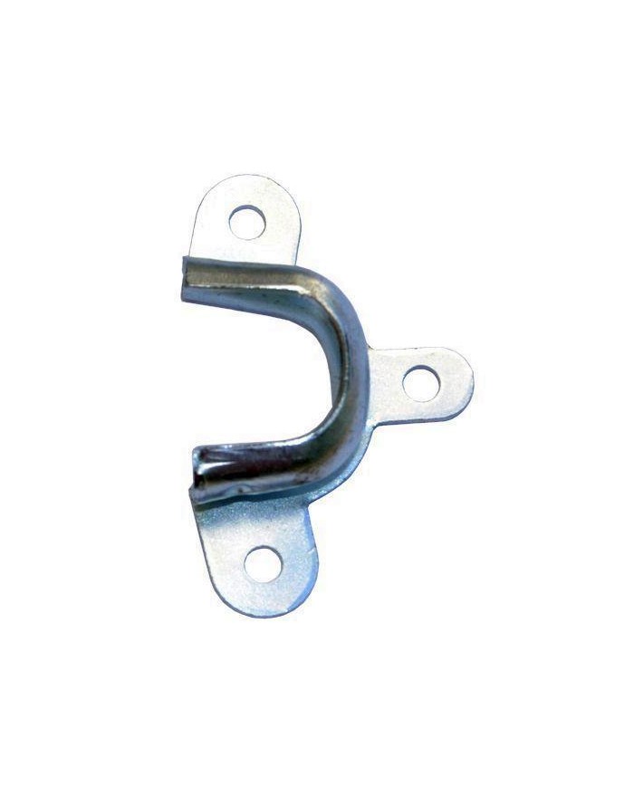SOPORTE PERSIANA PARA RODAMIENTO 28 MM.