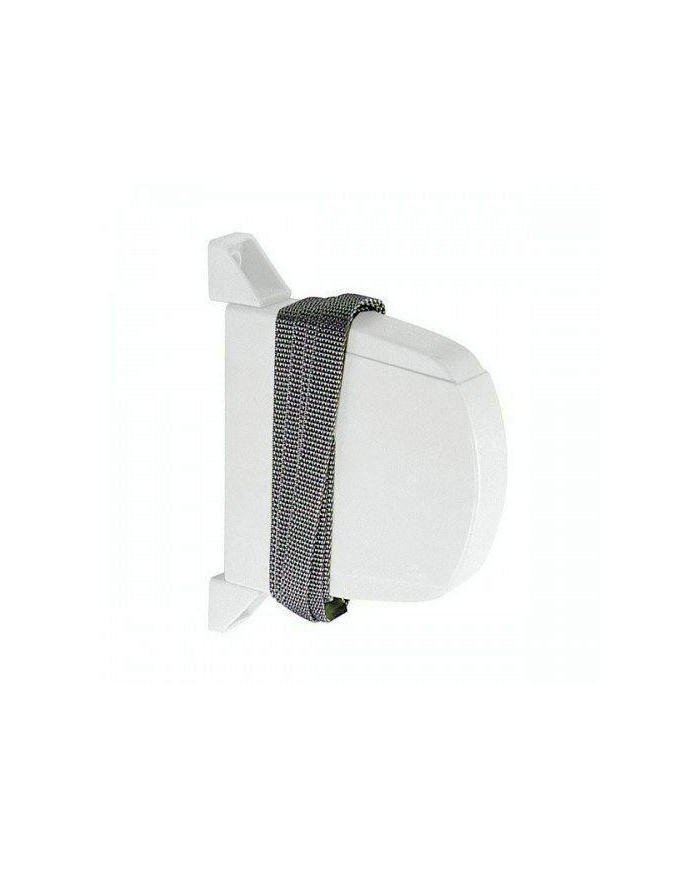 RECOGEDOR PERSIANA ABATIB.C14 MARFIL