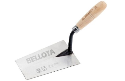 PALETA BELLOTA 5844-B