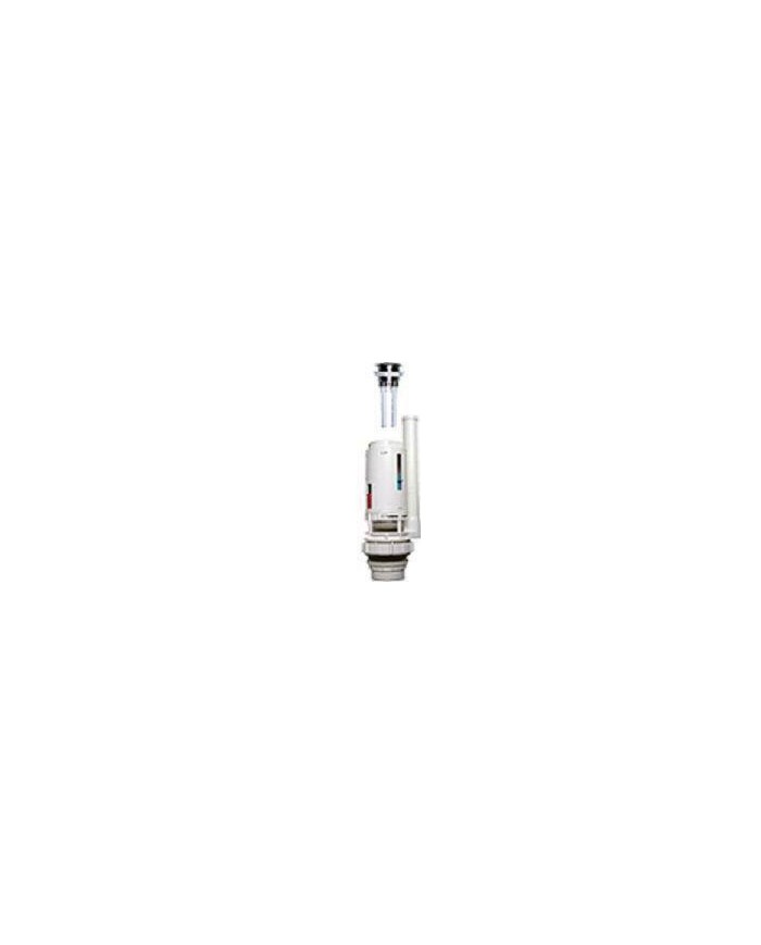DESCARGADOR UNIVERSAL CIS DOBLE PULSADOR
