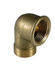 DESATASCADOR DE MUELLE VOREL  3MTS.
