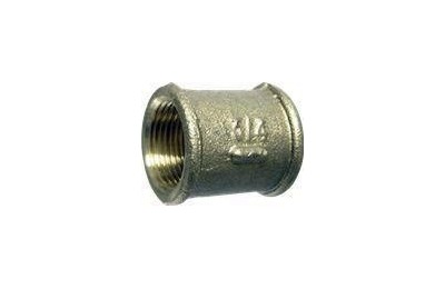 MANGUITO ROSCA H/H LATON 1/2 CIS