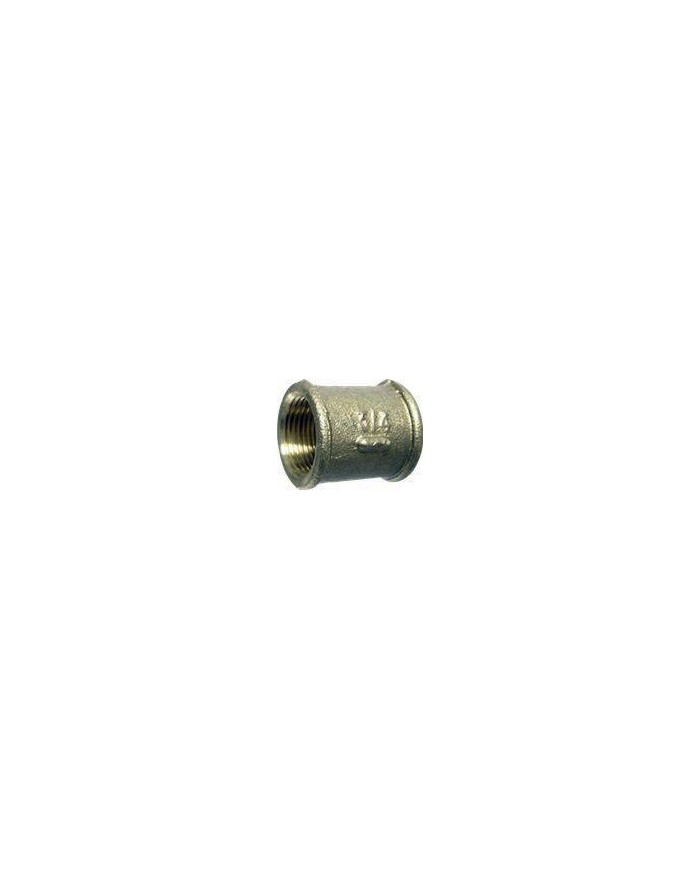 MANGUITO ROSCA H/H LATON 1/2 CIS