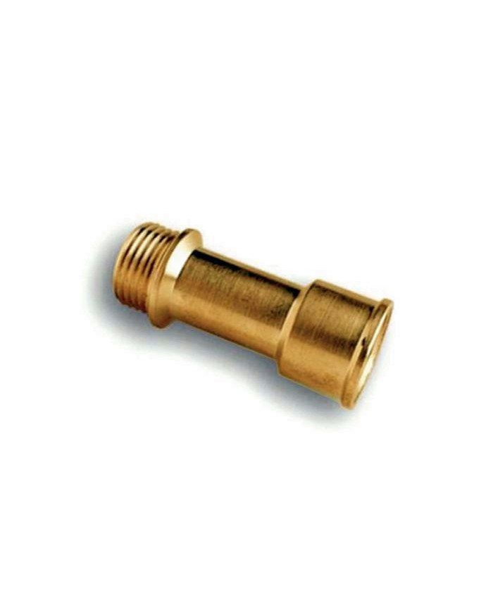 ALARGADERA REDONDA LATON 1/2X 50 CIS