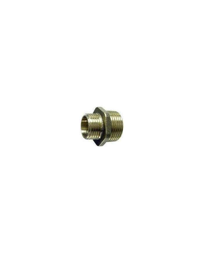 MACHON REDUCIDO 3/4-1/2 LATON CIS