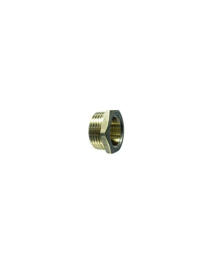 REDUCCION CIS HEXA. LATON 1 - 1/2