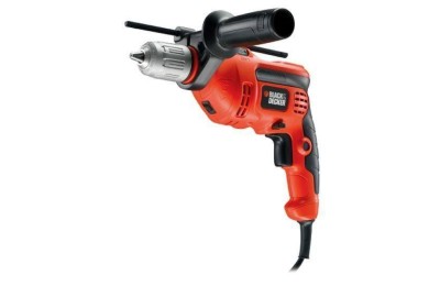 TALADRO BLACK&DECKER 710W BEH710K-QS