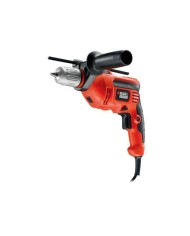 TALADRO BLACK&DECKER 710W BEH710K-QS