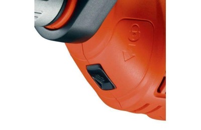 TALADRO BLACK&DECKER 710W BEH710K-QS