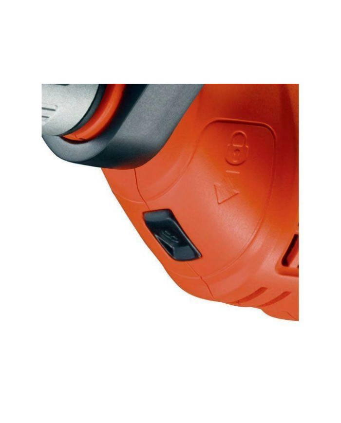 TALADRO BLACK&DECKER 710W BEH710K-QS