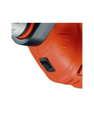 TALADRO BLACK&DECKER 710W BEH710K-QS