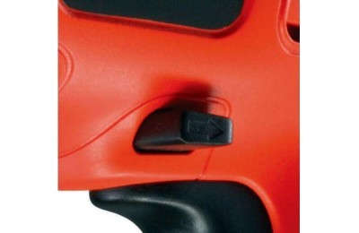 TALADRO BLACK&DECKER 710W BEH710K-QS